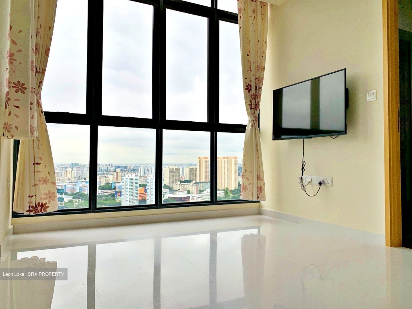 Skysuites 17 (D12), Apartment #586237341